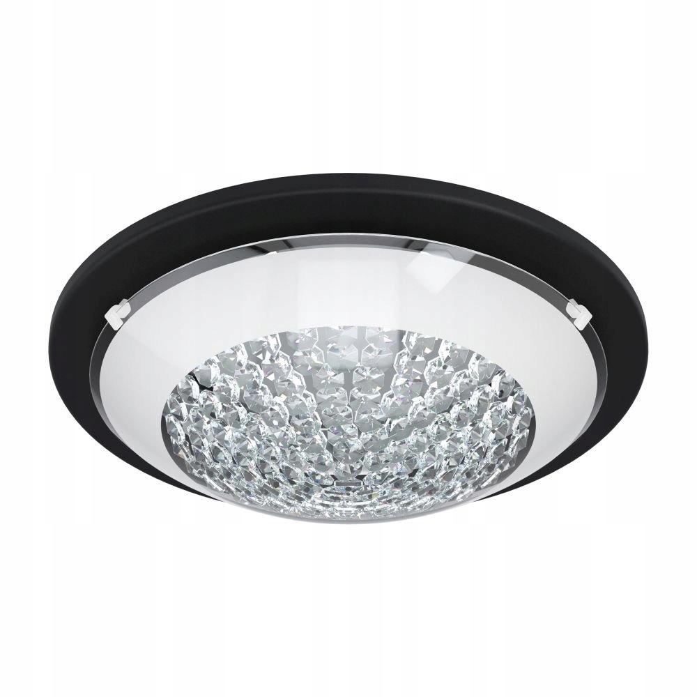 Led Stropné Svietidlo 11W Acolla 1 99356 Eglo