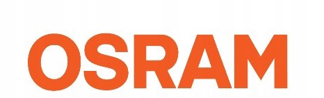 KOMPRESOR SAMOCHODOWY ANALOGOWY OSRAM TYREINFLATE Waga produktu z opakowaniem jednostkowym 1 kg