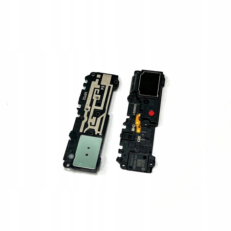 BUZZER GŁOŚNIK do SAMSUNG SM-N986F Galaxy Note 20 Ultra