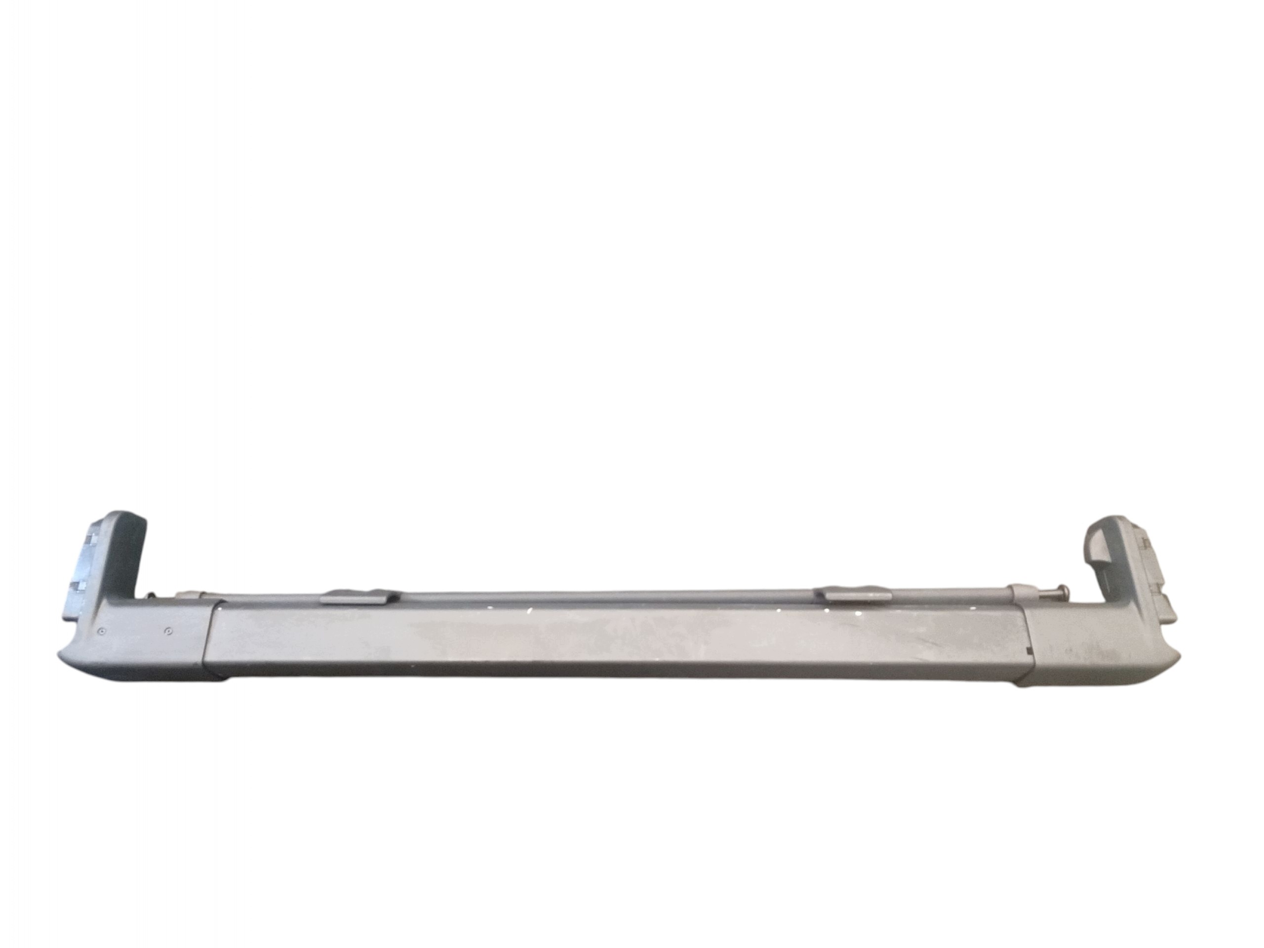 blinds boot rear part PORSCHE PANAMERA and 970 LIFT (13-16)