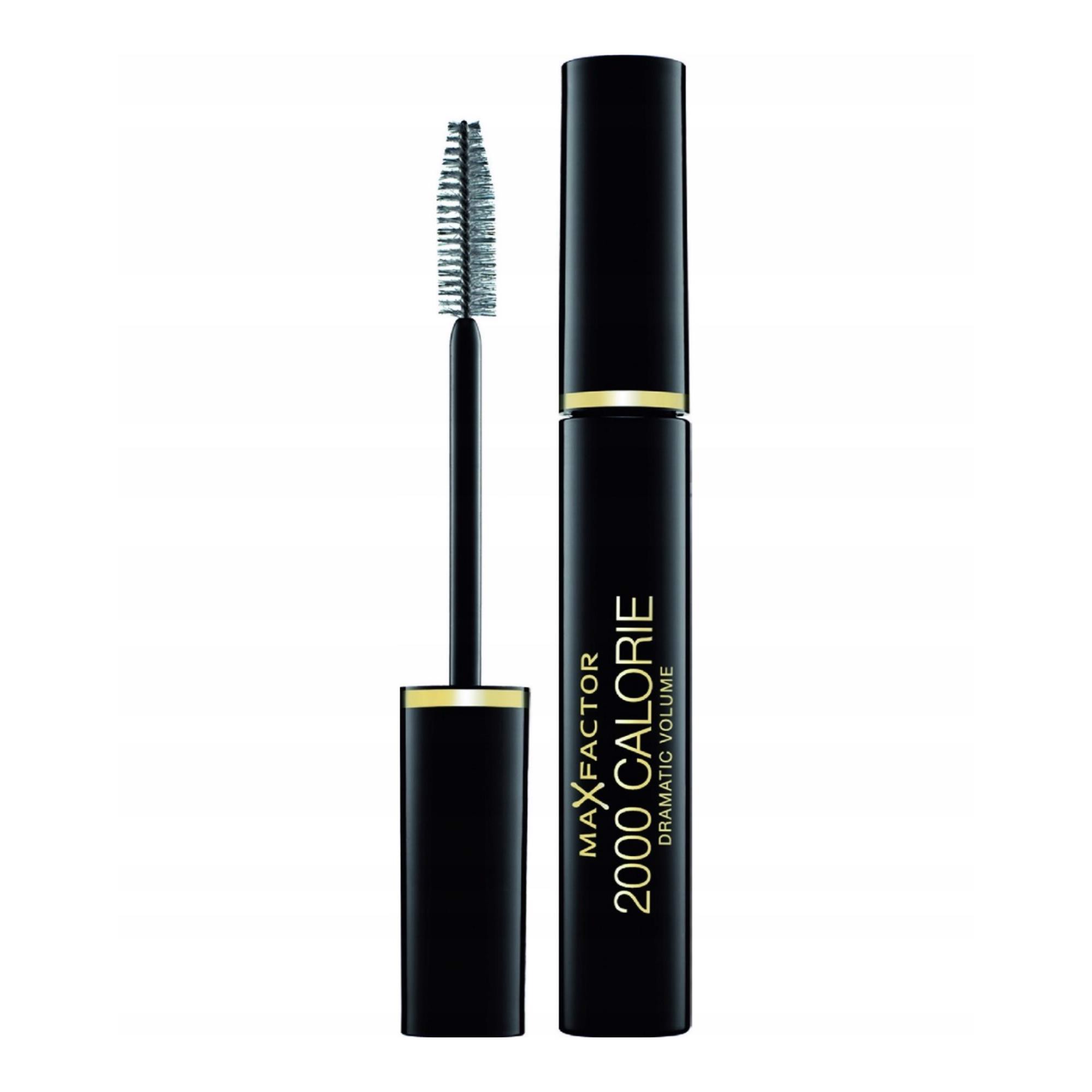 

Max Factor Mascara 2000 Calorie Dramatic Volume Bl