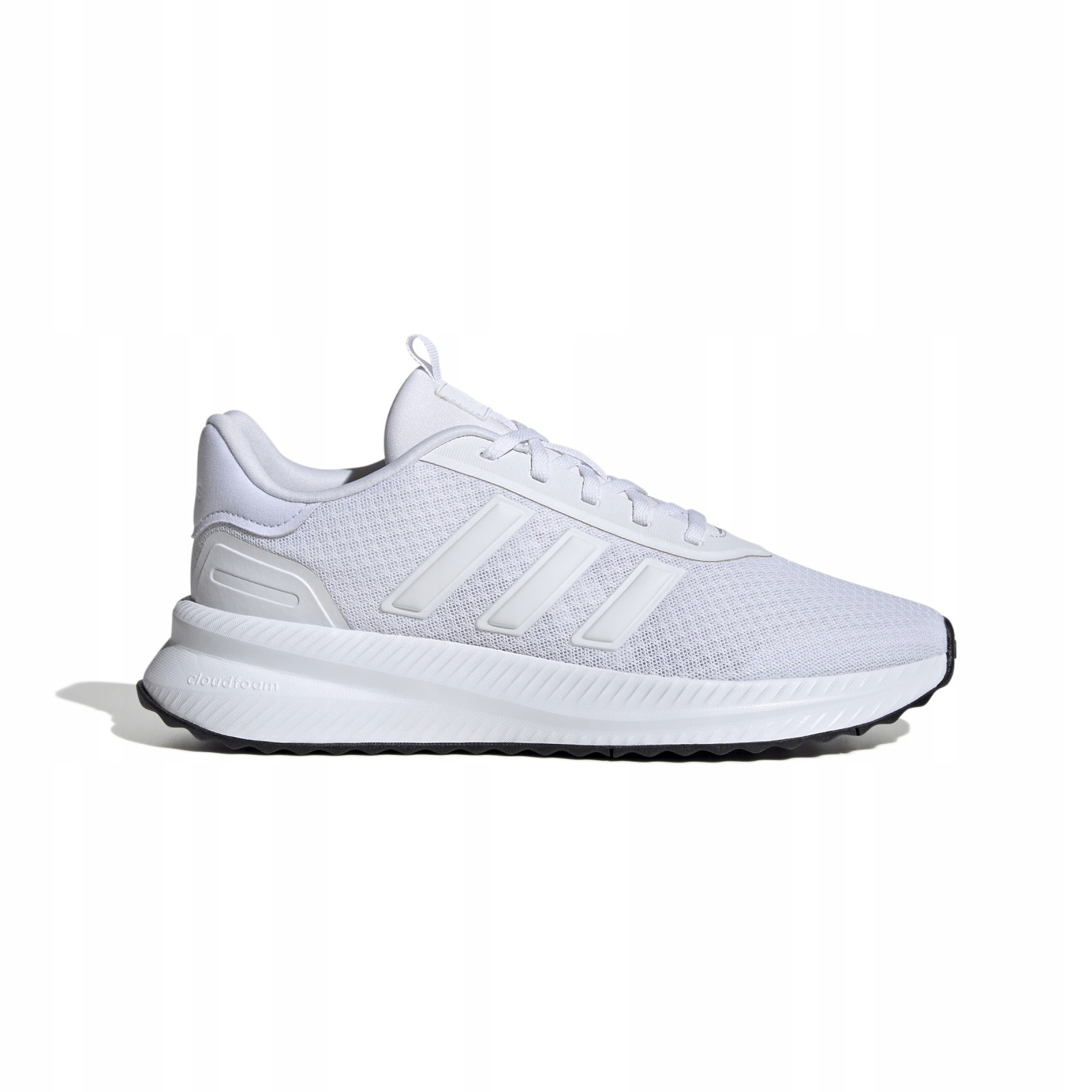 Pánské tenisky adidas X_plrpath Shoes