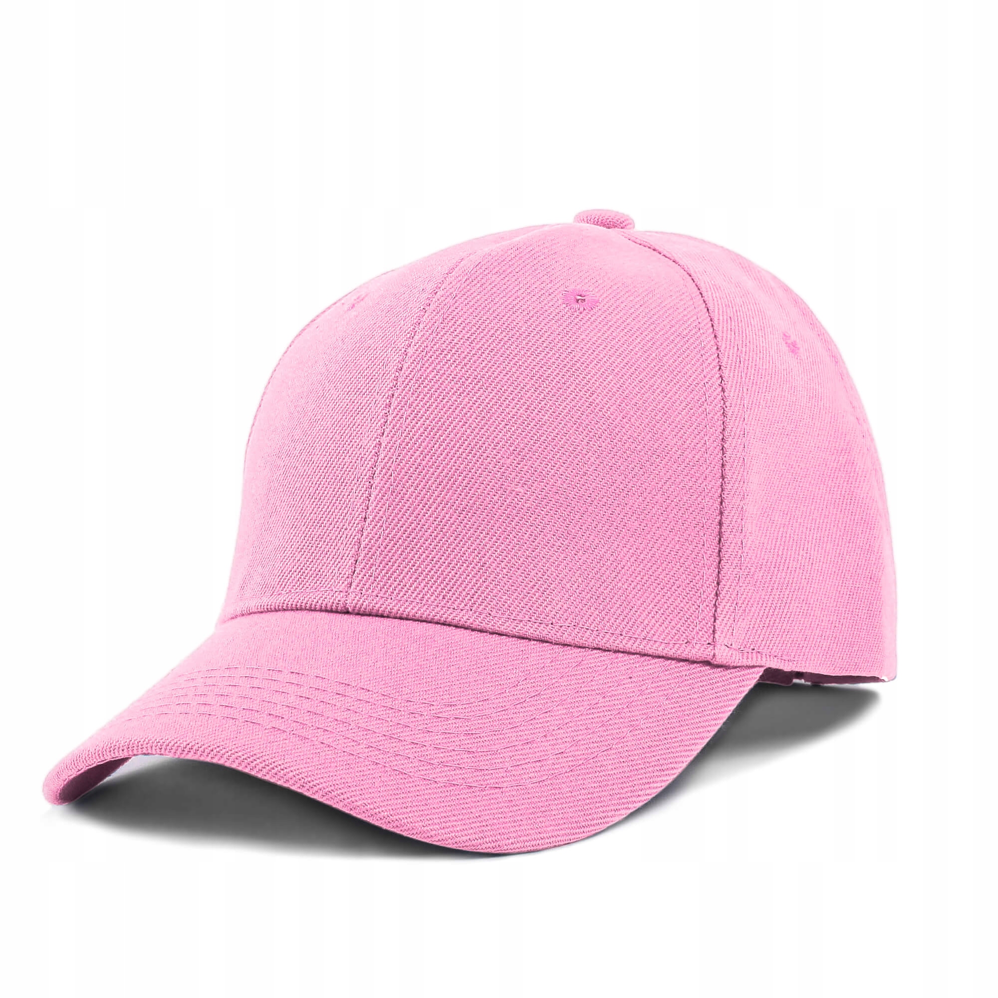 

Czapka Daszkiem Bejsbolówka Sportowa Unisex