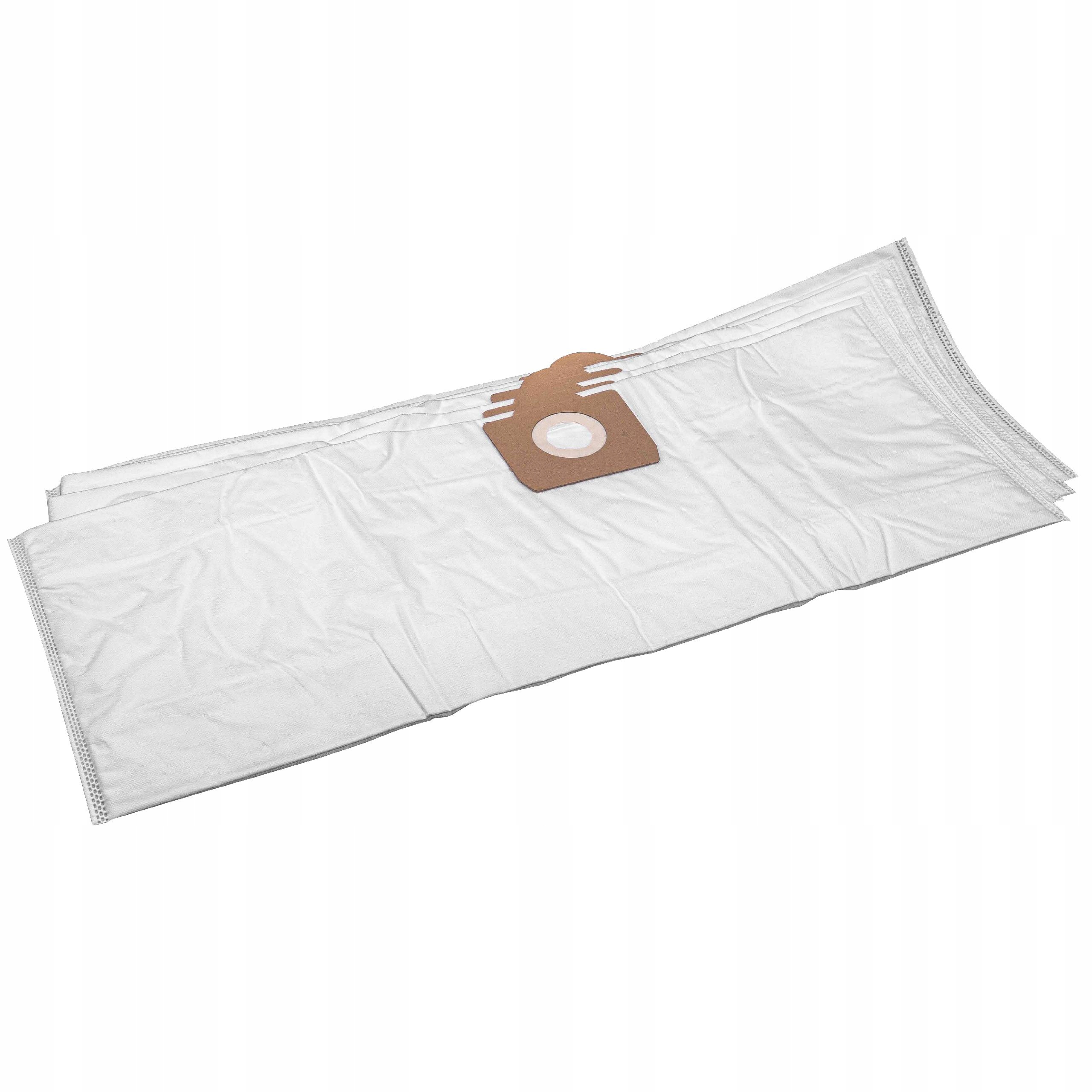 

10x Worki Karcher 6.959-130.0 Wd 3 Syntetyczne