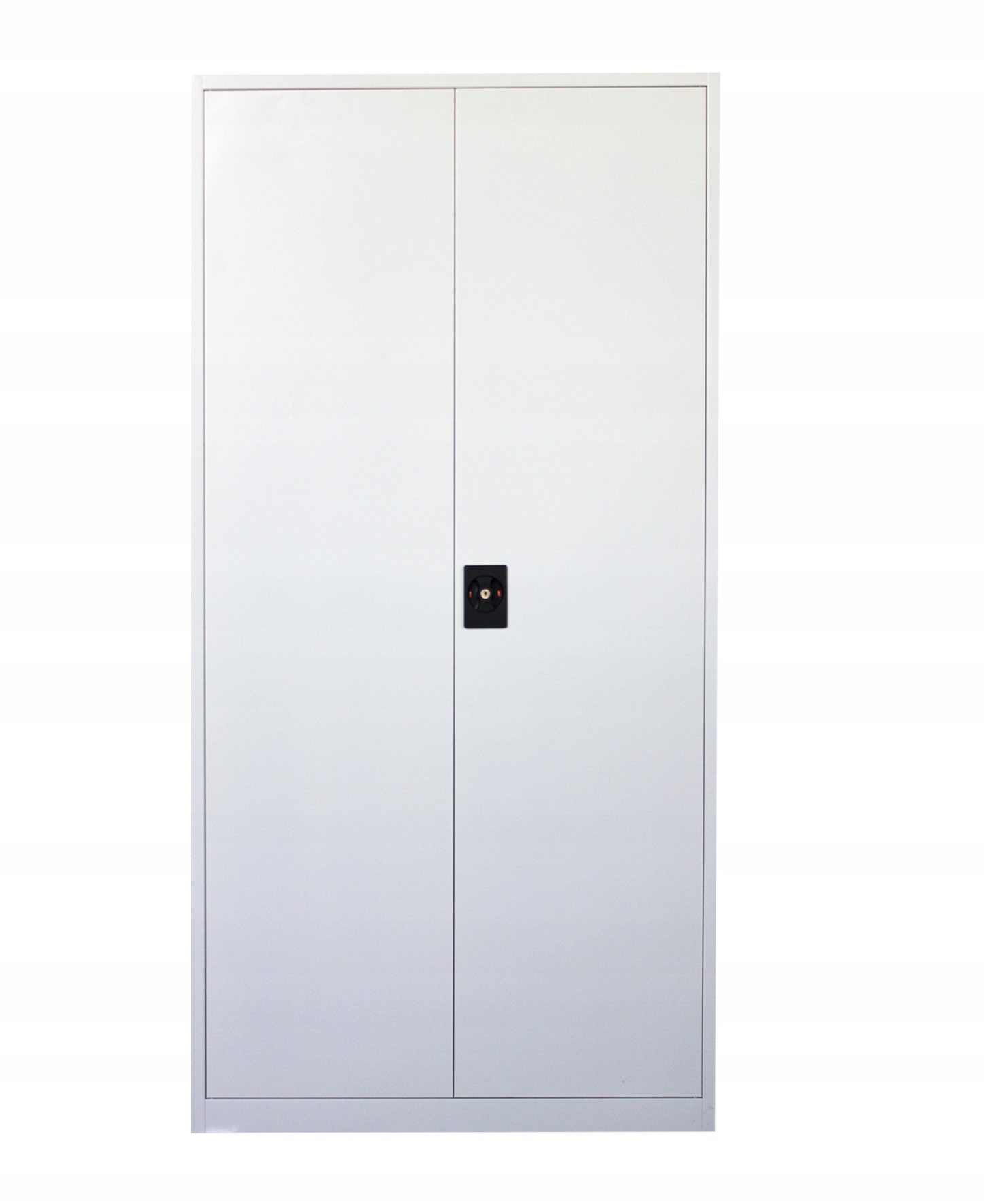 C42a6bbd4fb6b18235a56ce11f96