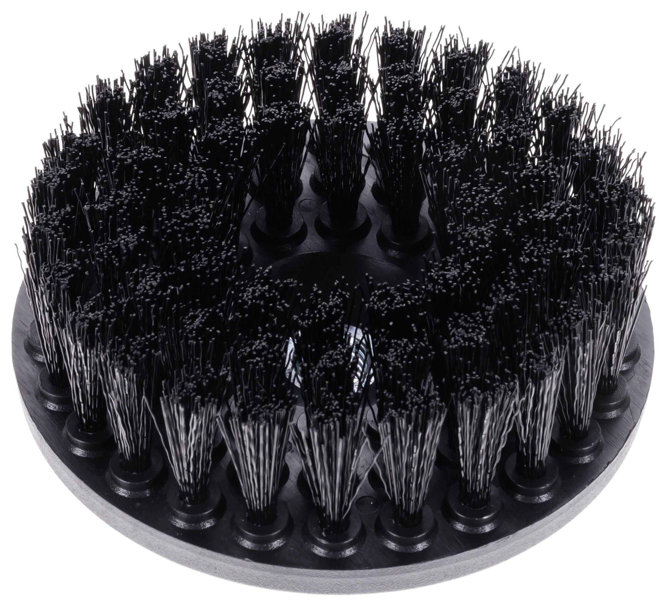 ADBL TWISTER MEDIUM-ЩІТКА ДЛЯ ОББИВКИ 125 ММ