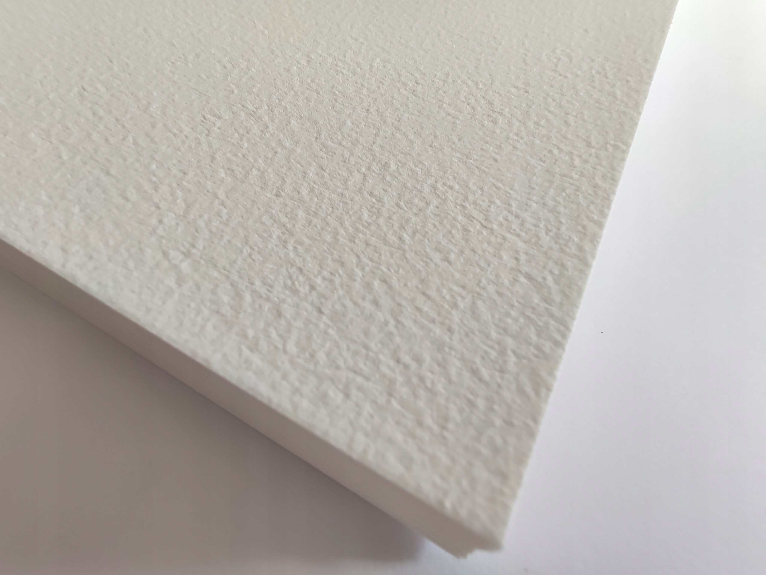 

Papier 250g blok 100% bawełna A4 10ar do akwareli