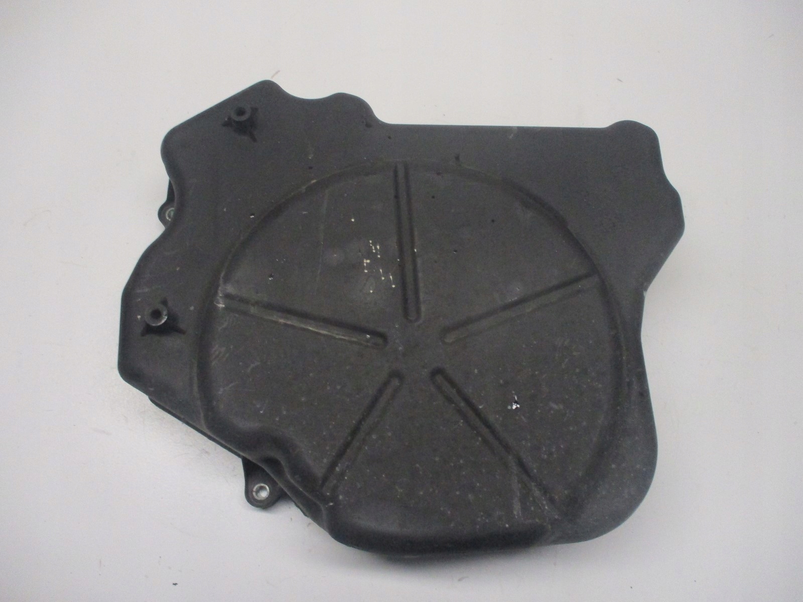 ABDECKUNG BLENDE ABDECKUNG JEEP GRAND CHEROKEE 16R 3,0CRD