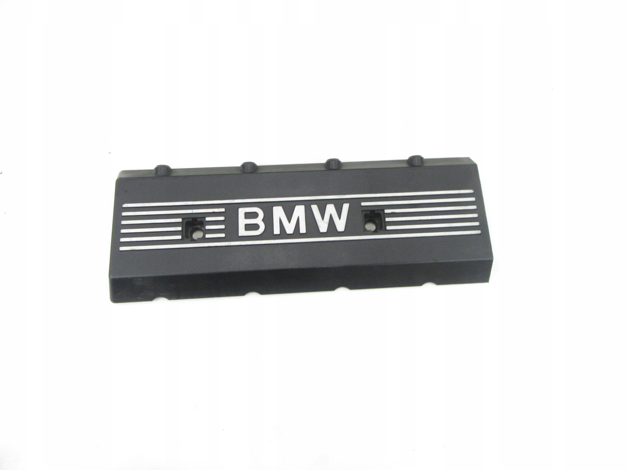 kryt MOTORU pravá BMW e31 e38 e39 e53 X5 M62