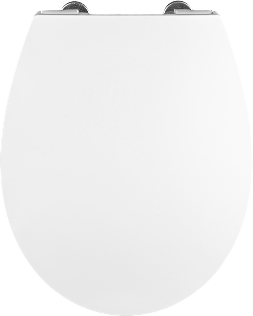 Wc Sedátko Pro Cersanit Paros Pomalé Sklápění Antibakteriální S