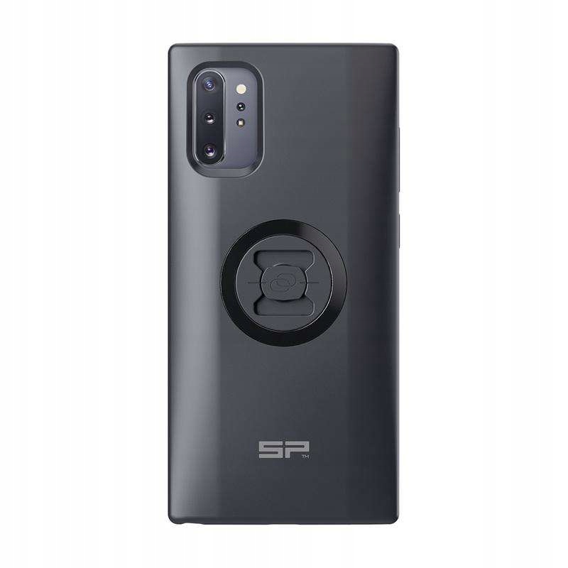Sp Connect Etui na telefon kompatybilne z S22 Ultra