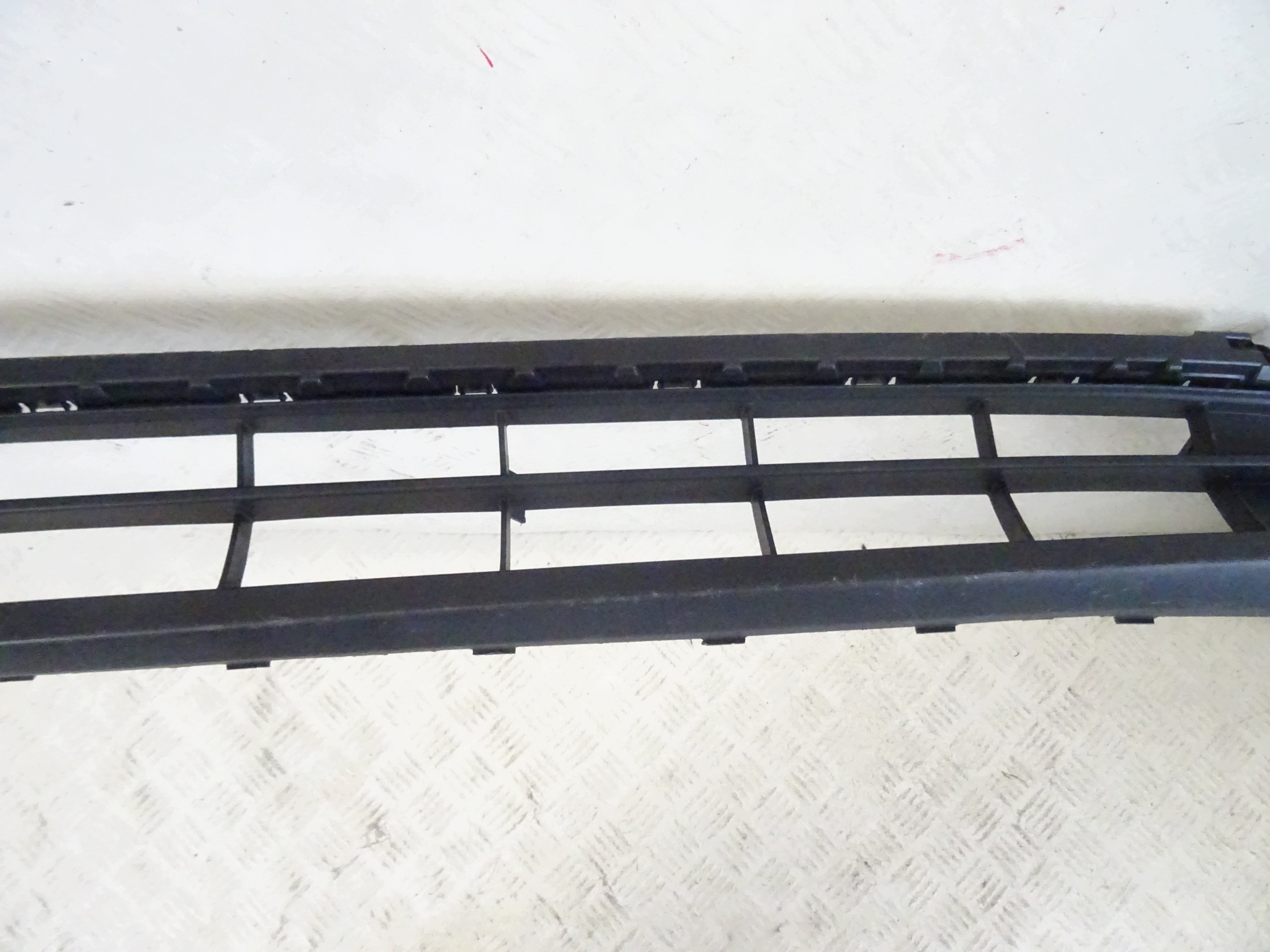 spoiler accessories of a bumper front front VW TIGUAN III 571805903