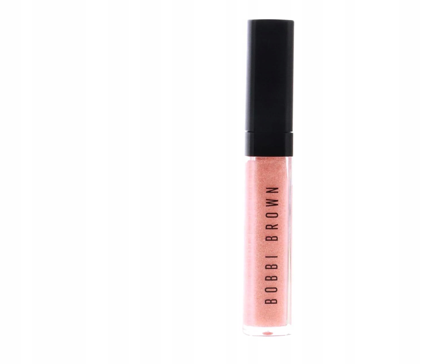Bobbi Brown Crushed Oil-infused Gloss Bare Sparkle 6ML