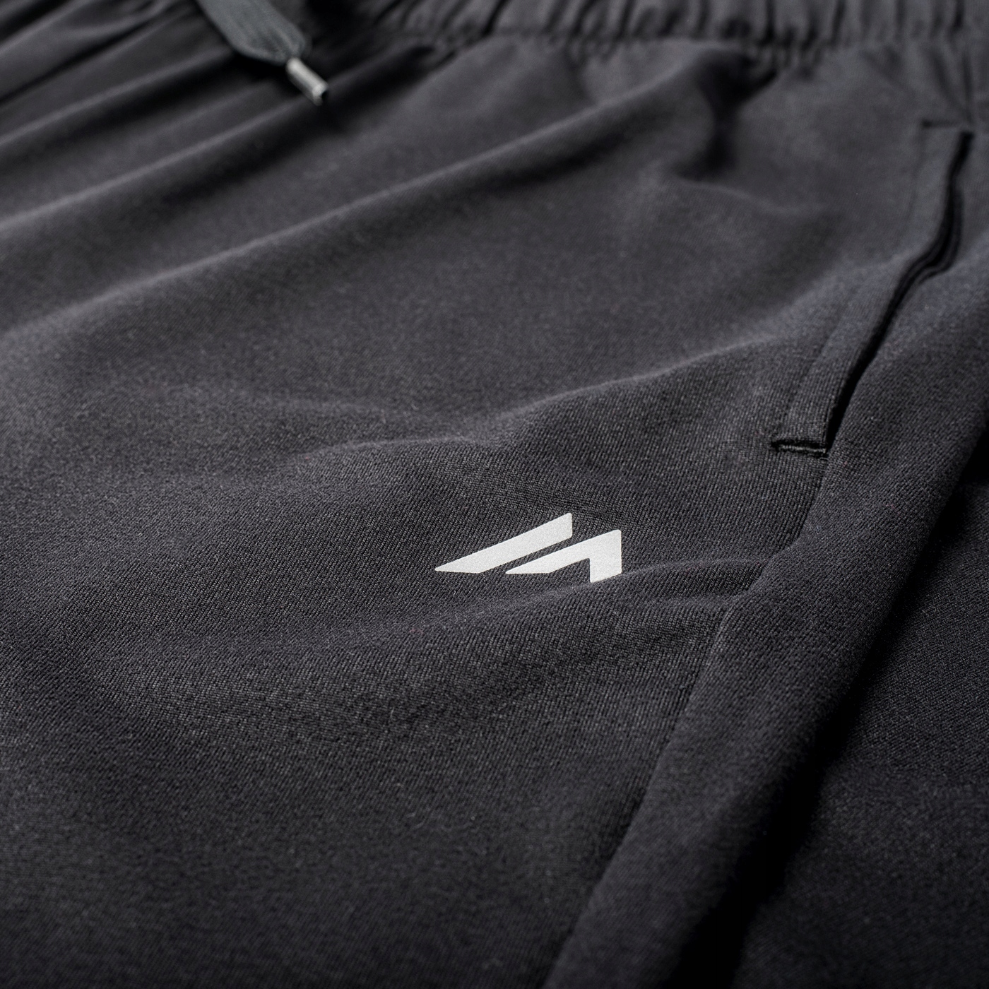 Dziecięce spodnie MARTES VIGO JRB Rozmiar 140