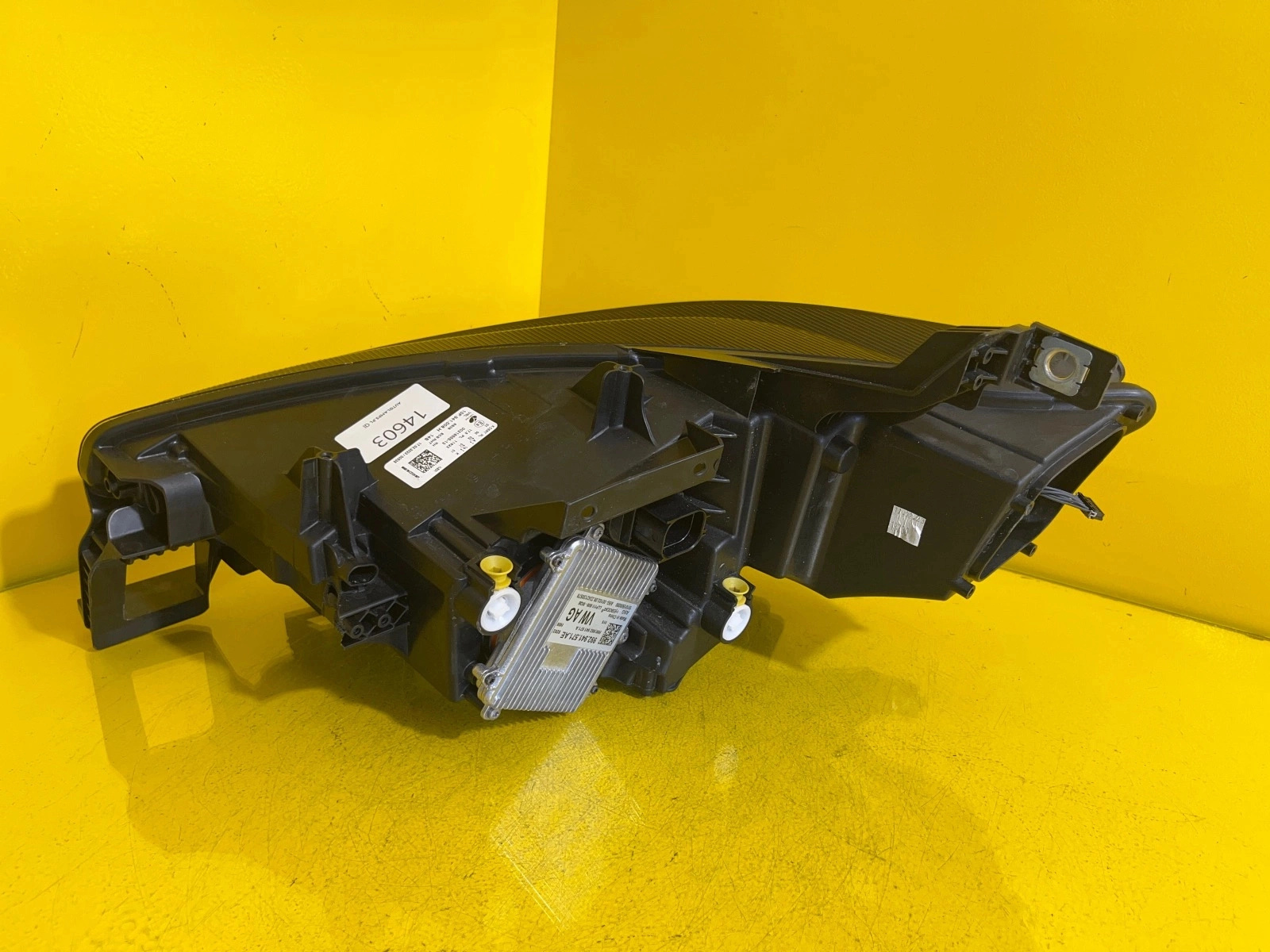 Licht rechts Seat CUPRA BORN FULL LED 10F941008H