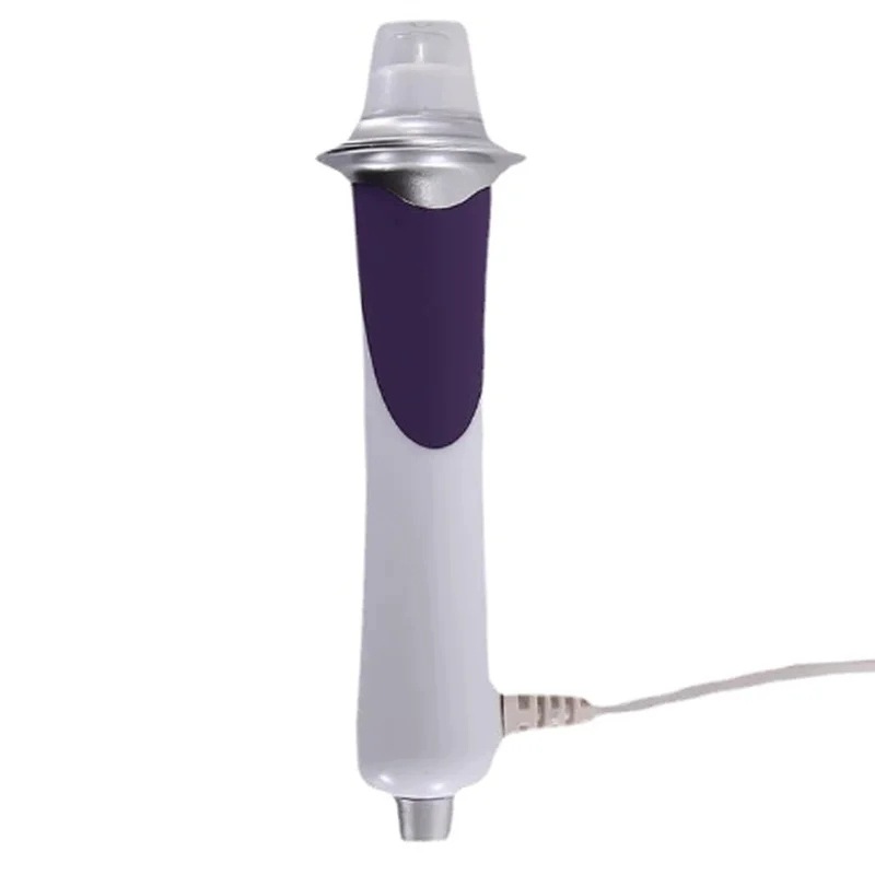 Dermawand Derma Wand Urządzenie Regenerujące Skóre