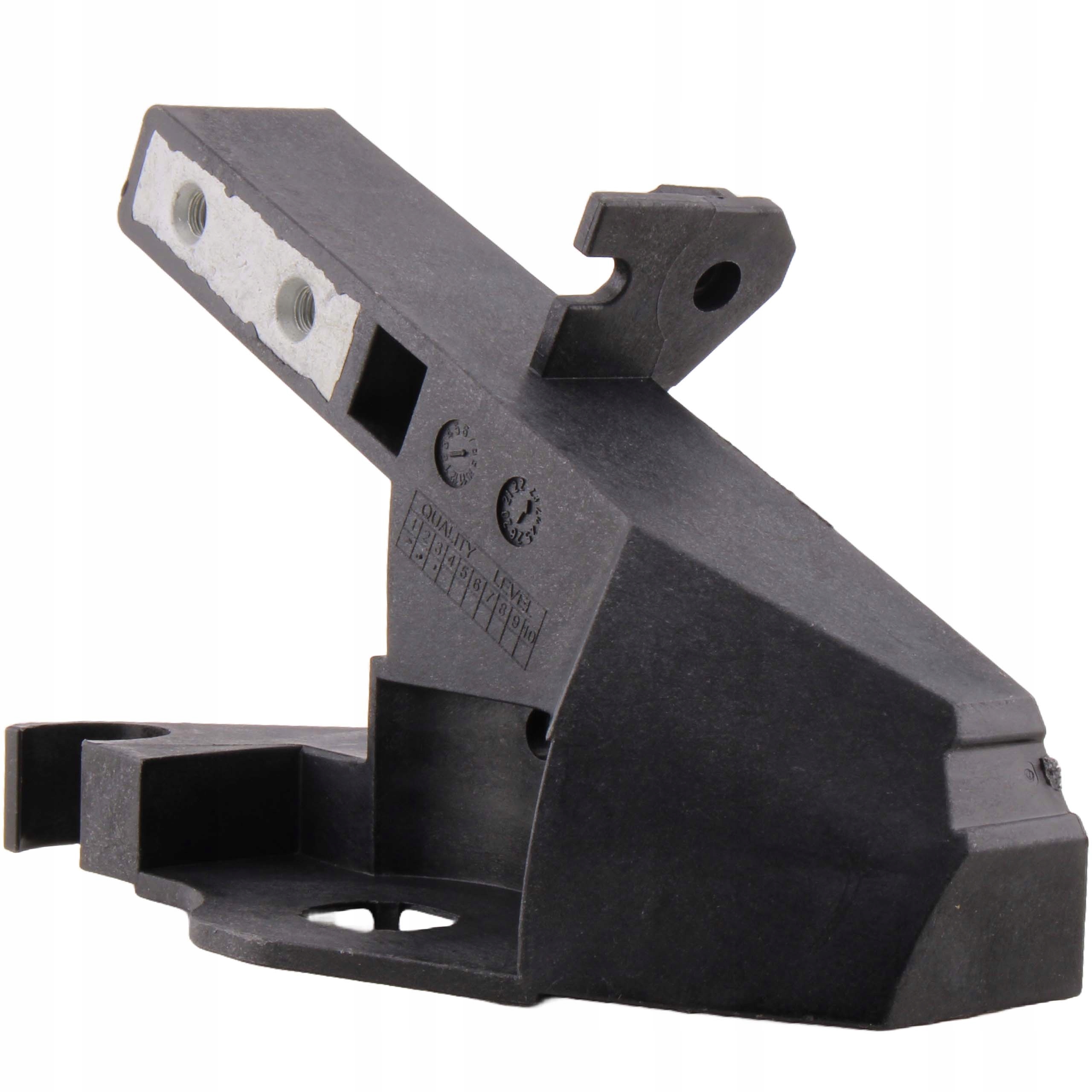 Držák Předního Pásu Třídy C 205 Mercedes Pra