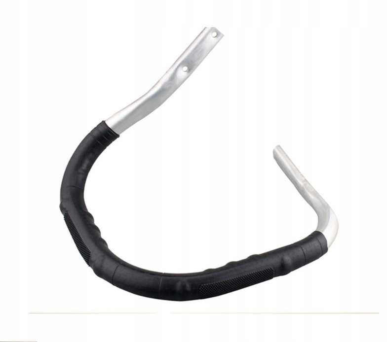 

Uchwyt kabłąkowy piły pilarki spalinowej Rączka