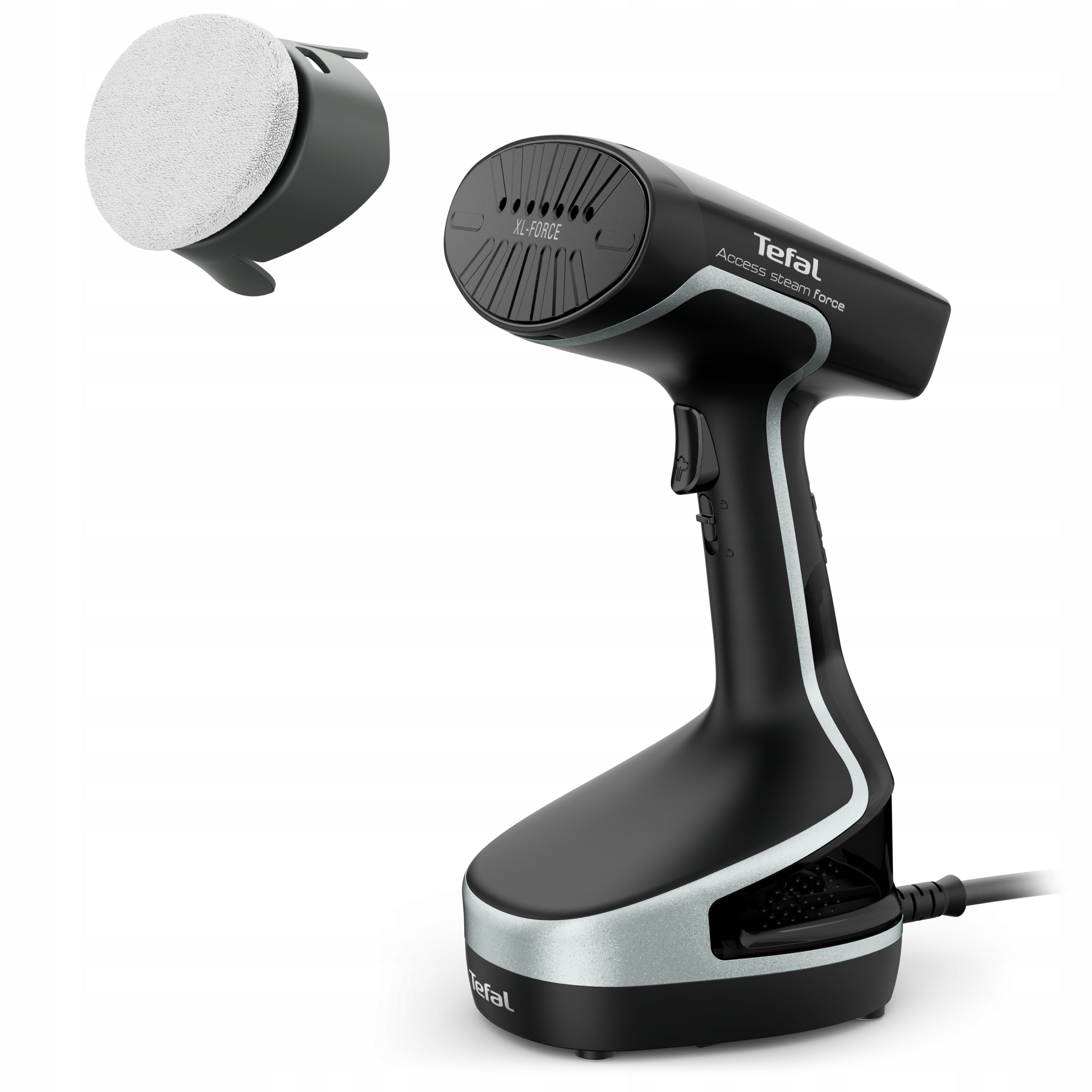 

Parownica Tefal Access Steam Force DT8270 2000W