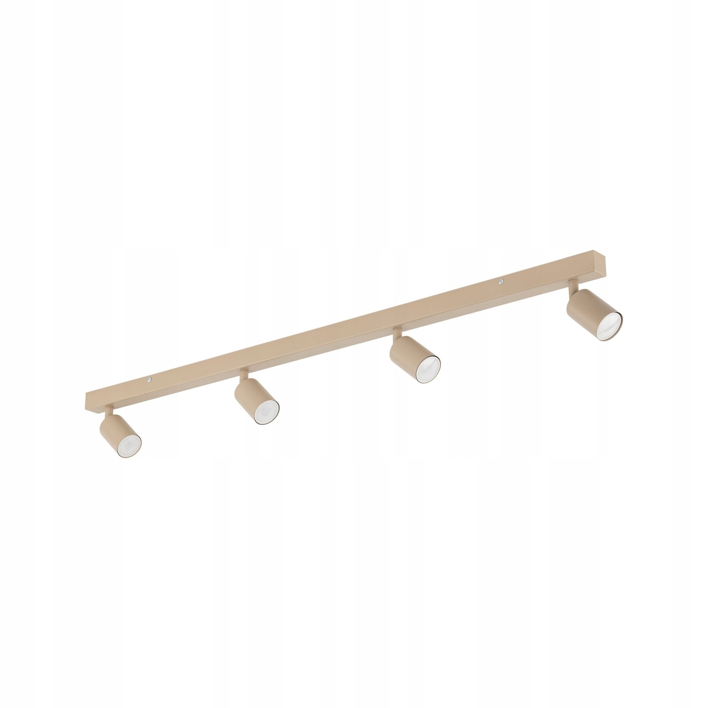 Nex sabia IV 10630 Tk Lighting