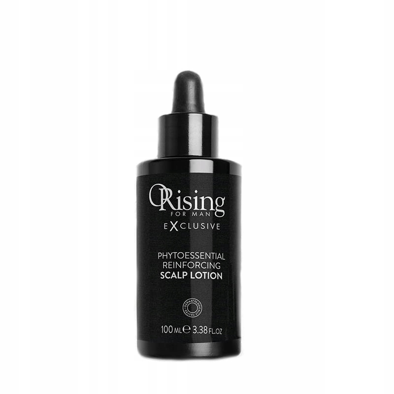For Men Phytoessential Reinforcing Scalp Loton