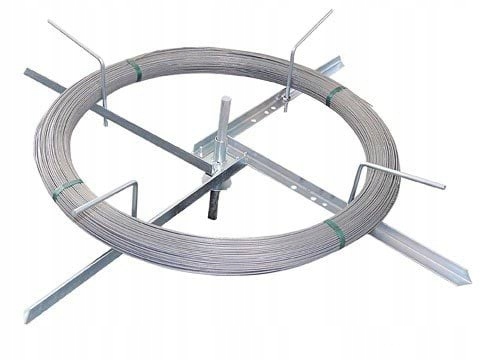 Naviják Na Drát Kerbl