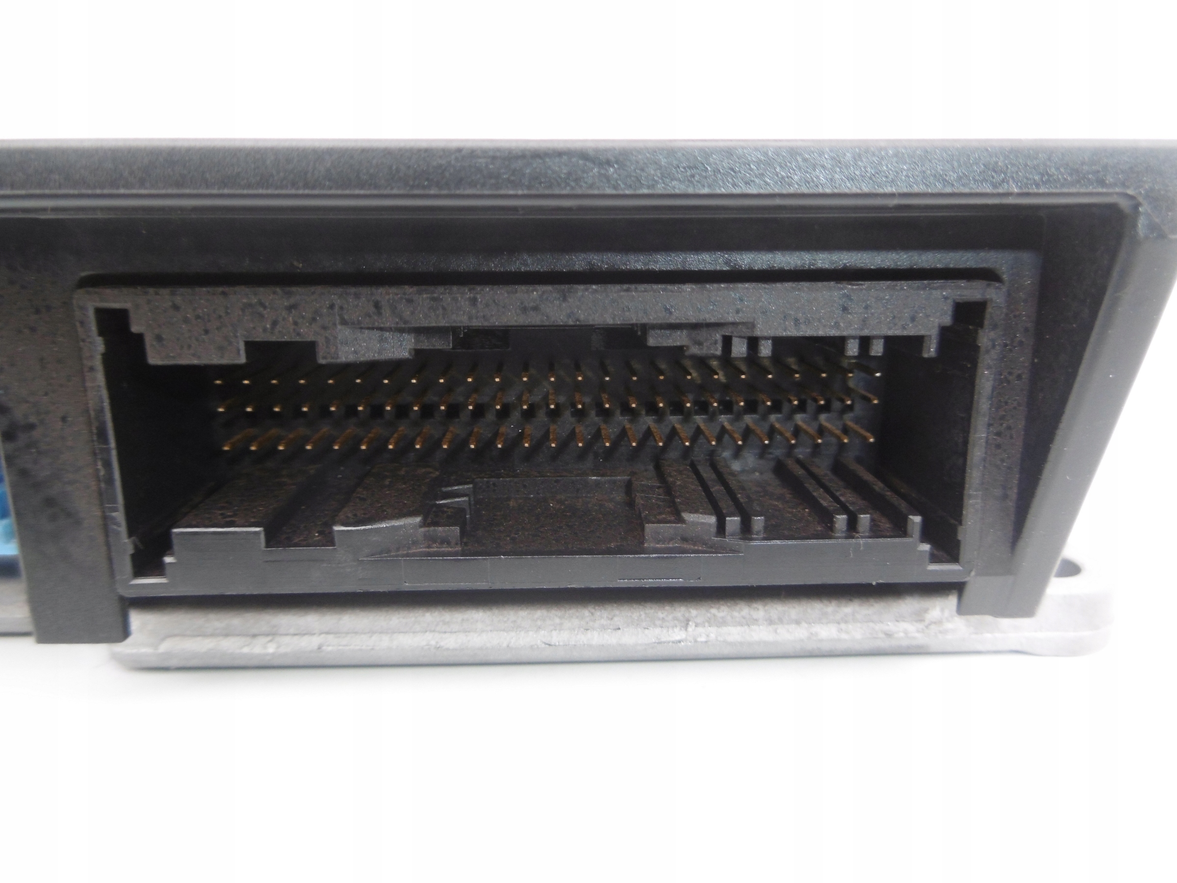 modulo SENSOR airbag airbag VOLVO S80 II V70 III