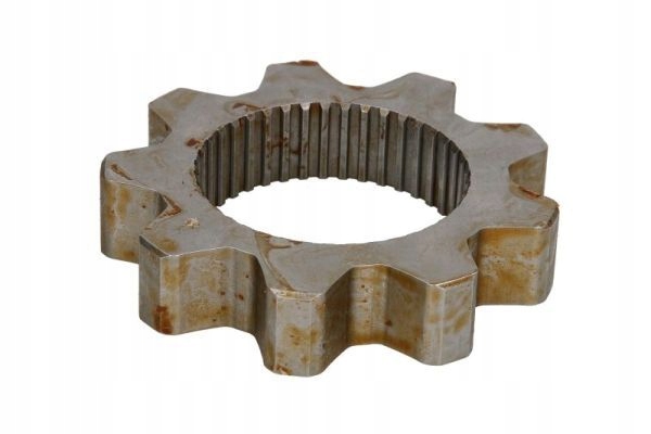 KOŁO ZĘBATE POMPY OLEJU