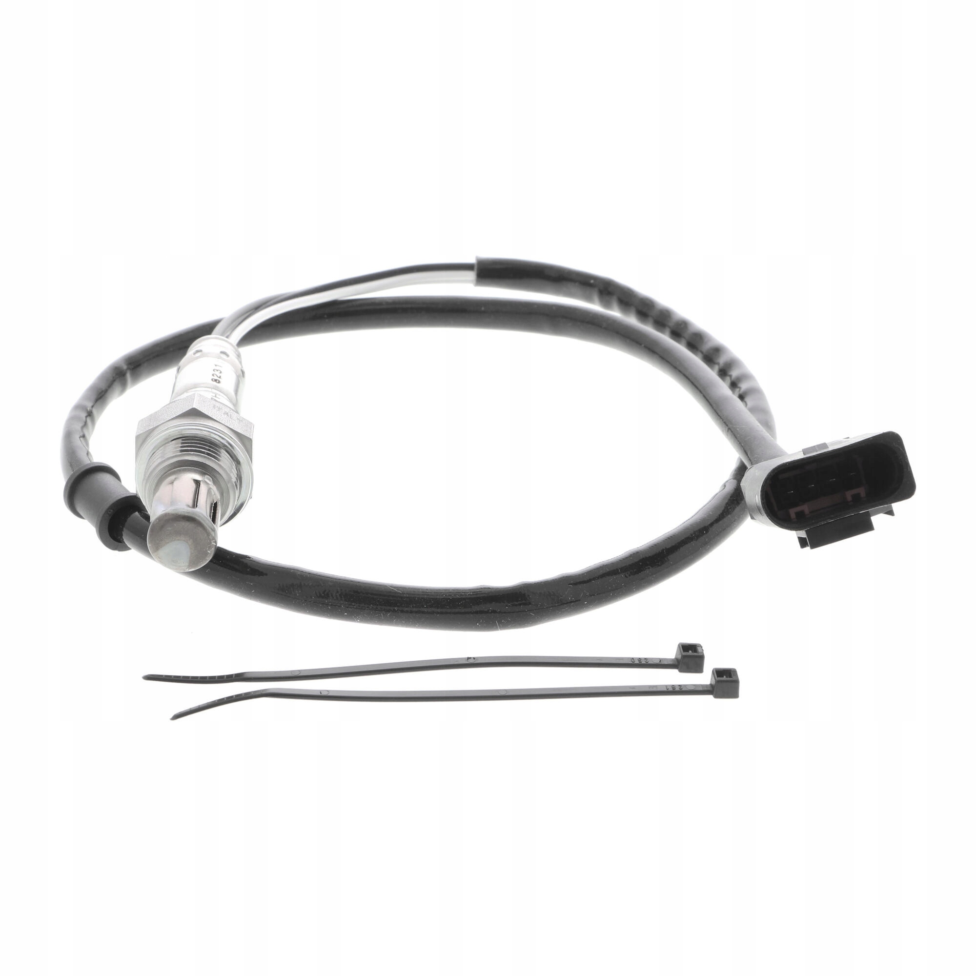 Sonda lambda VEMO V10-76-0146