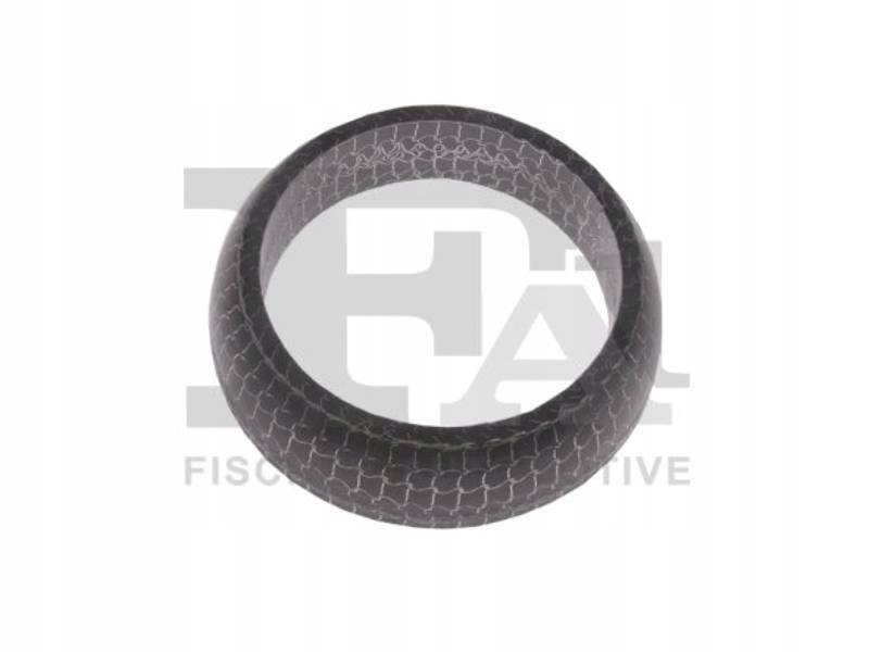 USZCZELKA RURY WYDECHOWEJ HYUNDAI I20 57X75MM