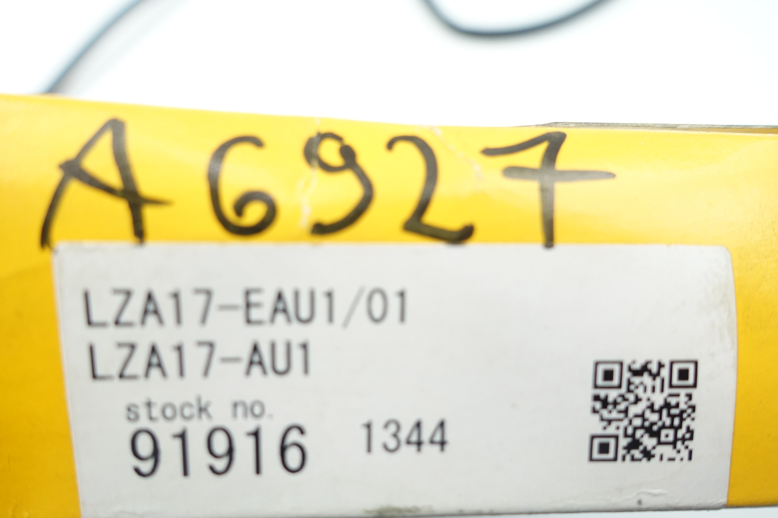 2edc55ca4d7e8544399a27e11d11