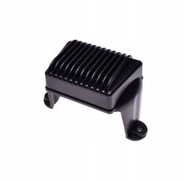 N5592-N5592 - Регулятор Напряжения Harley Davidson 74505-06 Moto