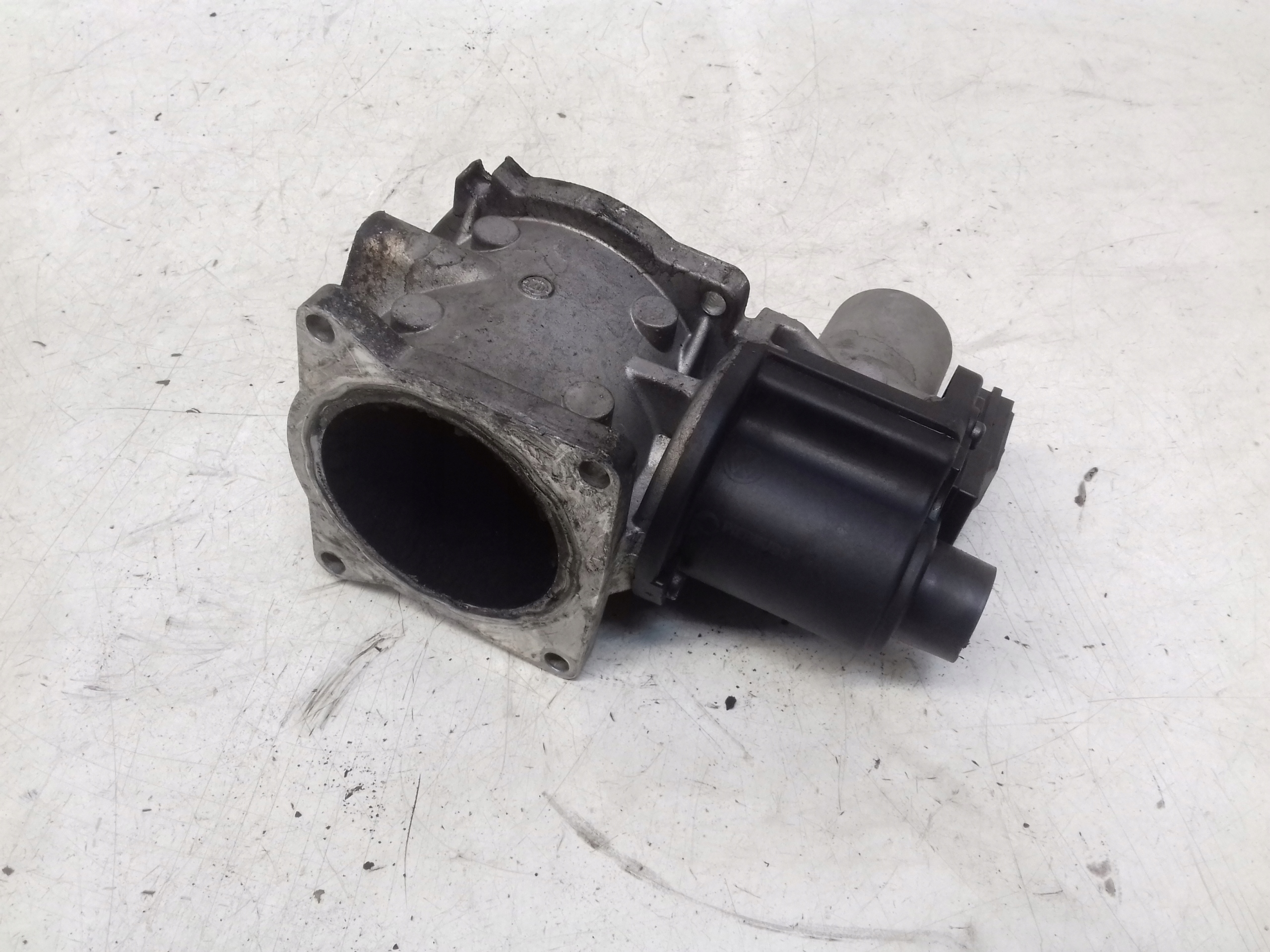 Valvola EGR 072131501C VW Touareg