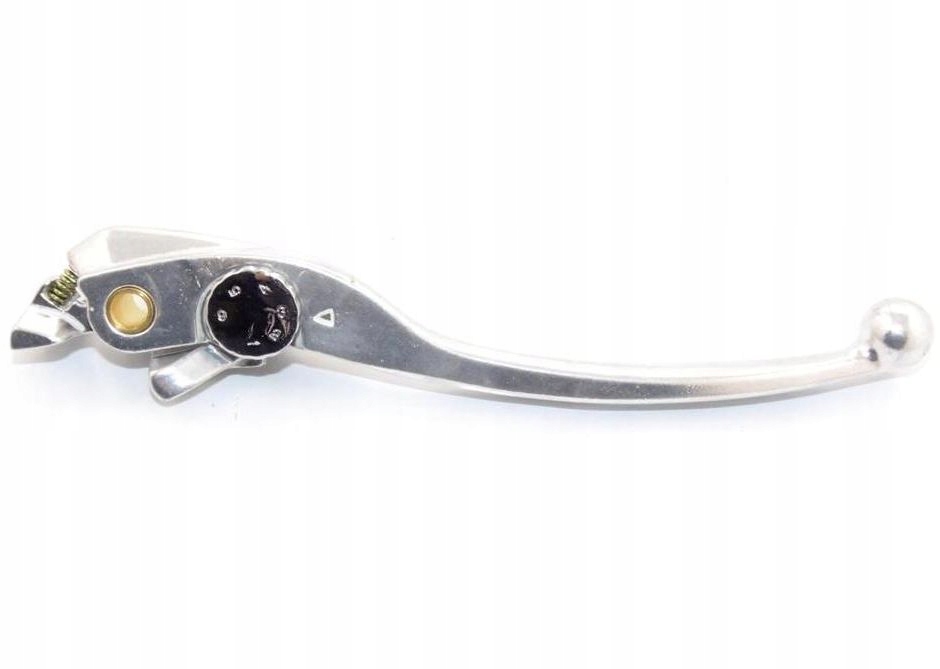 

Dźwignia Klamka Hamulca Honda Cbr 600 Rr 03-06