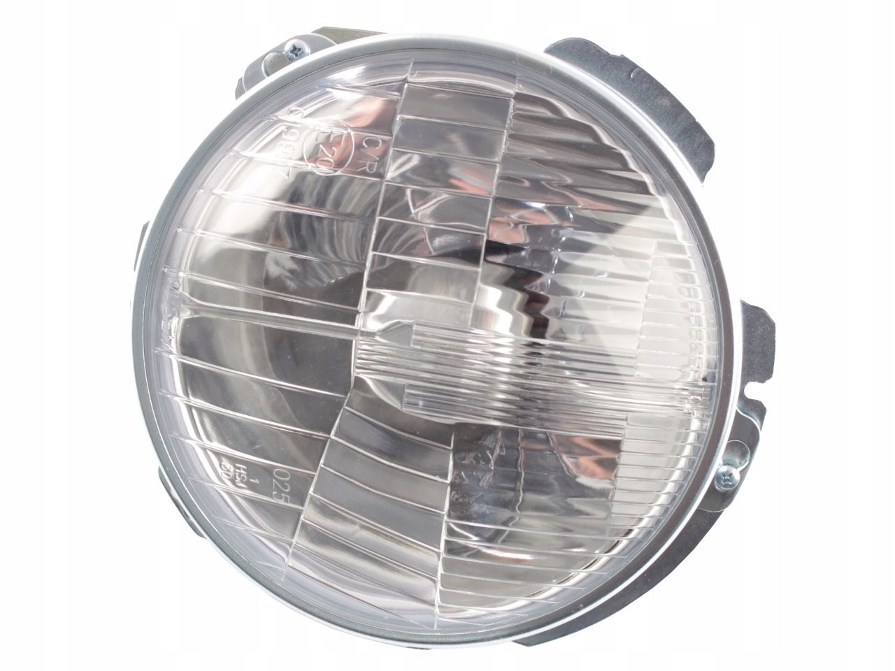 ПЕРЕДНЯ ПРАВА ФАРА ZETOR 5911 5717 59115717