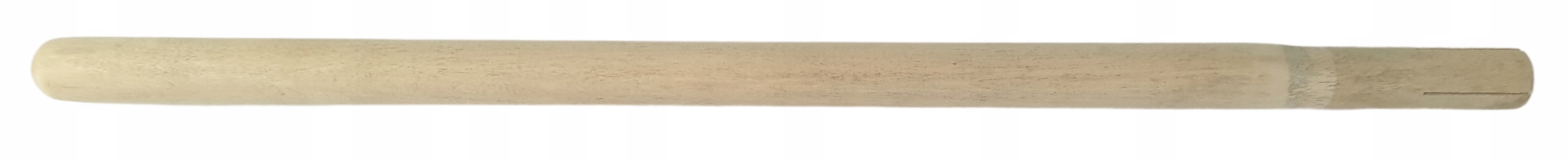 

Trzonek młotka brukarskiego długiego Jazon 80 cm