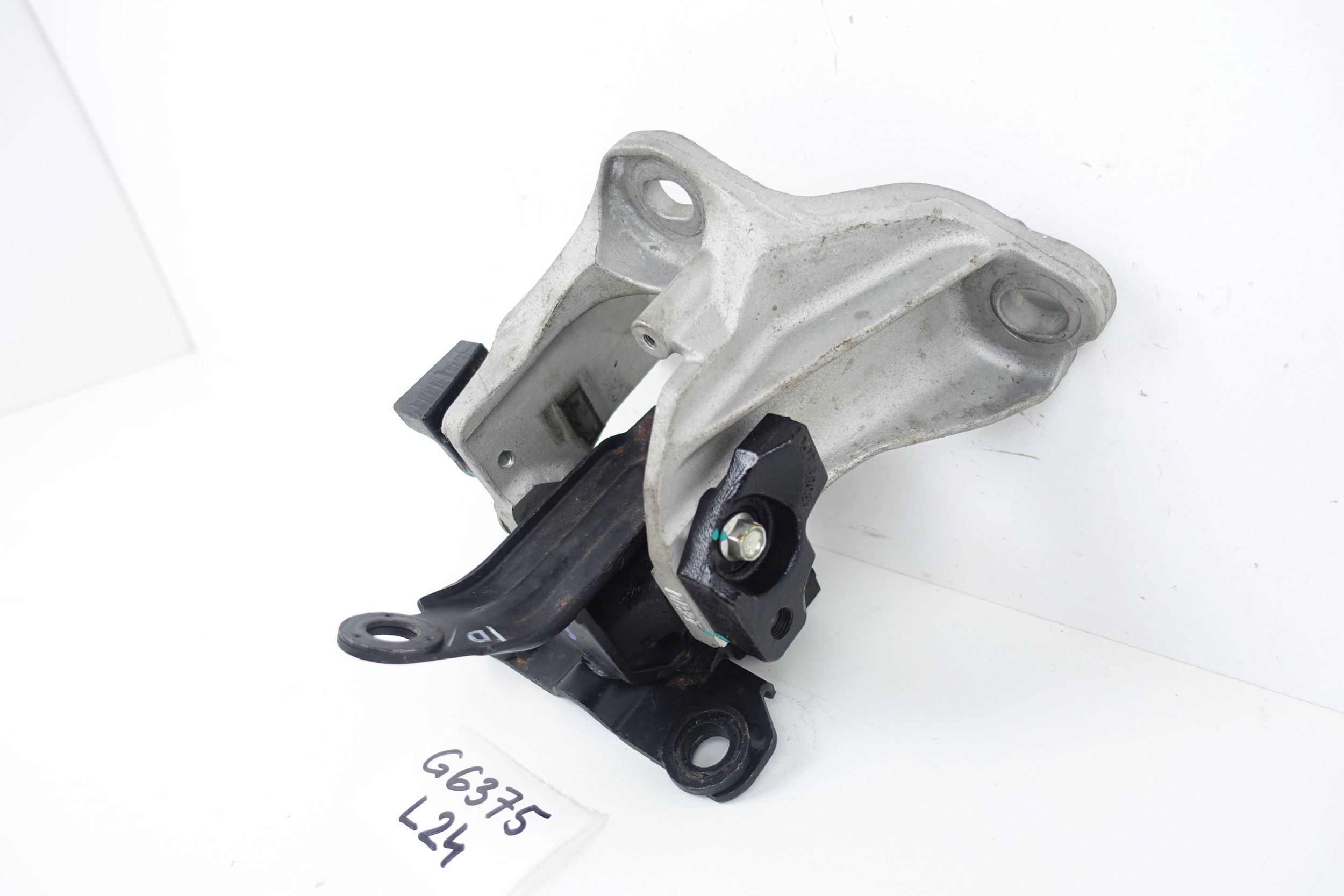 holder holder gearbox mount MAZDA CX-3 CX3 2.0 2014-2021 DB2T-39