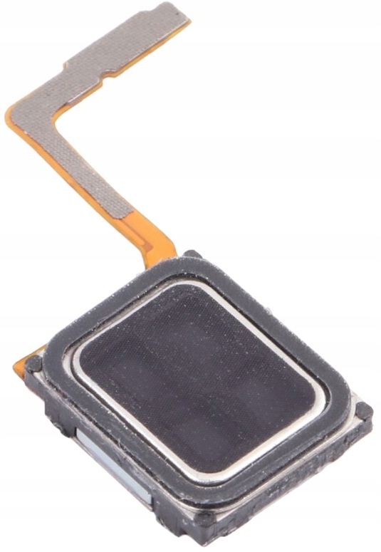 REDMI NOTE 10 10S GŁOŚNICZEK GŁOŚNIK GÓRNY ROZMÓW