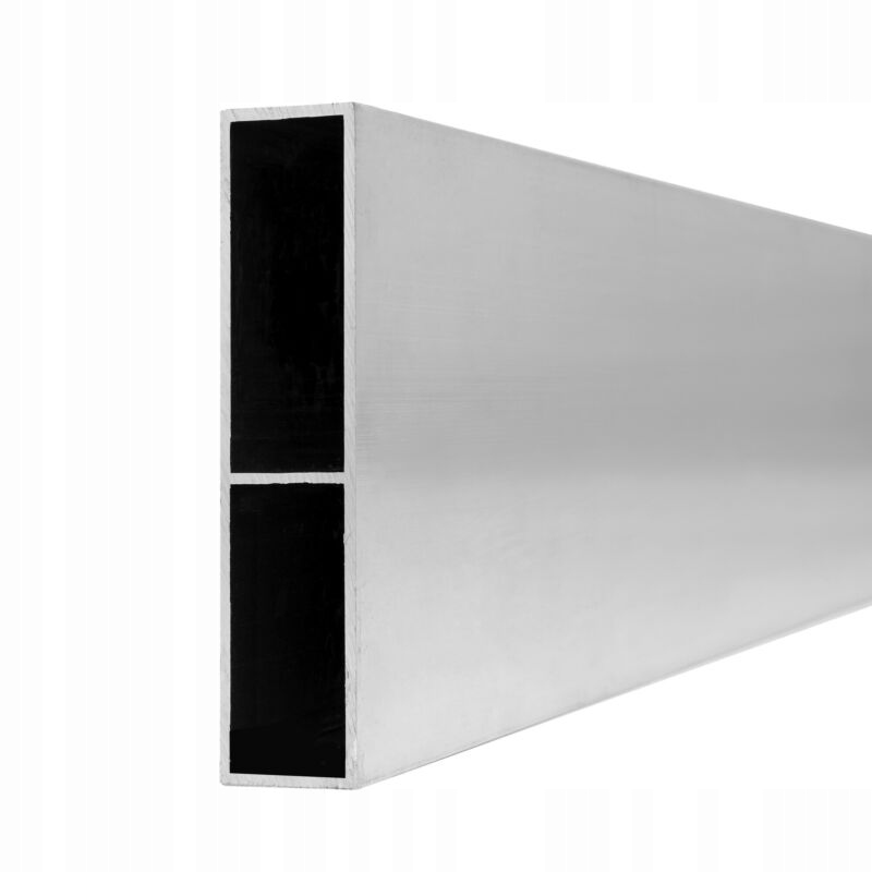 łata murarska pro pion poziom 250cm PRO-20500 Kod producenta 3-01-02-20-250