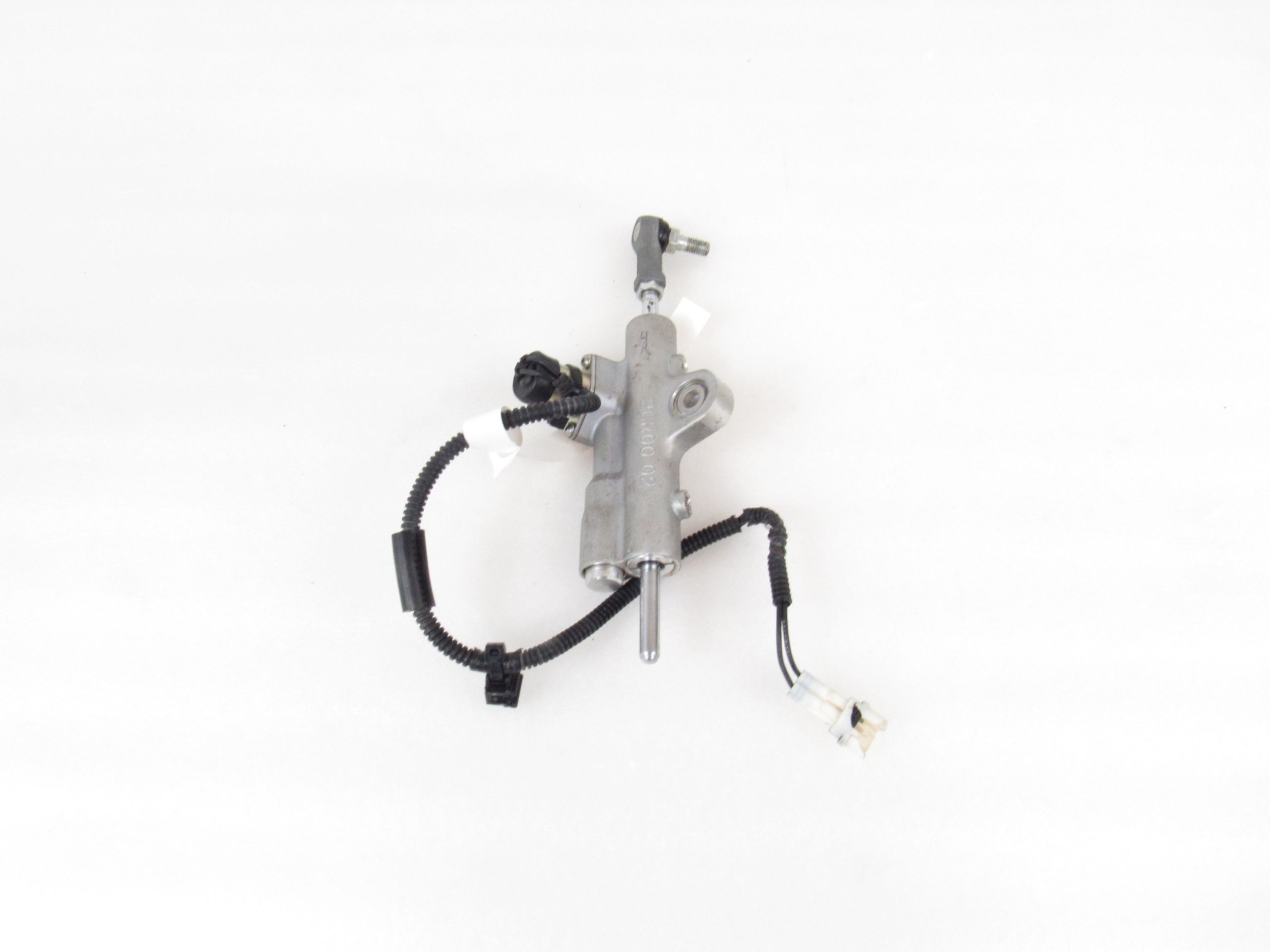 Amortyzator skretu Yamaha R 1 R1 Rr32 15r