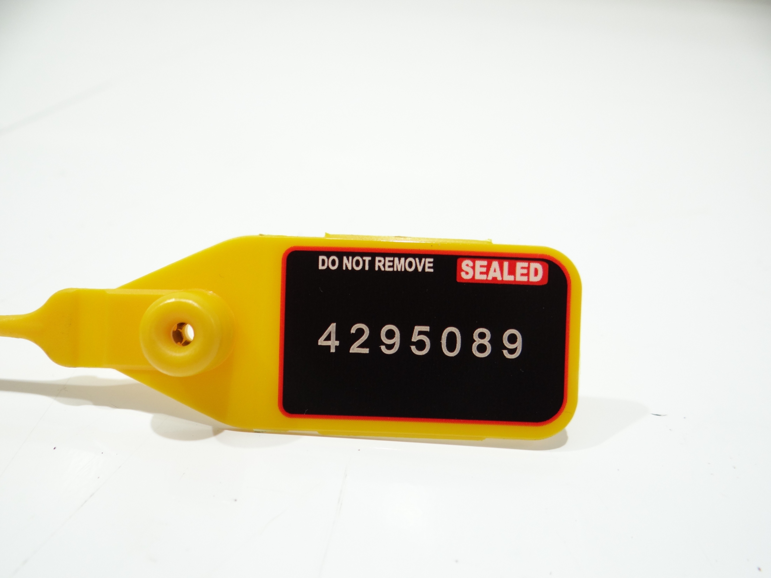 DYSZA LAVAFARO FANALE FARO BMW E60 E61 (4295089)