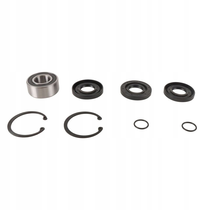 14-4019 - 700 Wave Runner Pro 93-94 вал ремонтный комплект