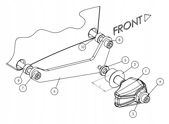 8f10bcc341d4bb9de9b1727dcc61