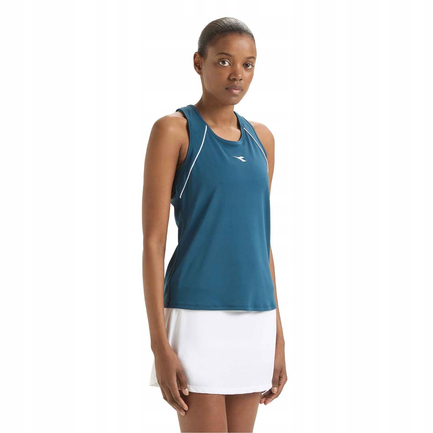 Koszulka damska Diadora L. Tank Core M