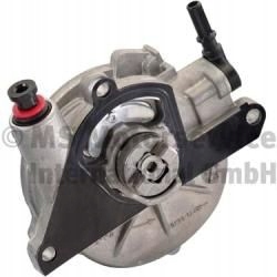 POMPA VACUM PRÓŻNIOWA 7.05451.07.0 PIERBURG Stan opakowania oryginalne