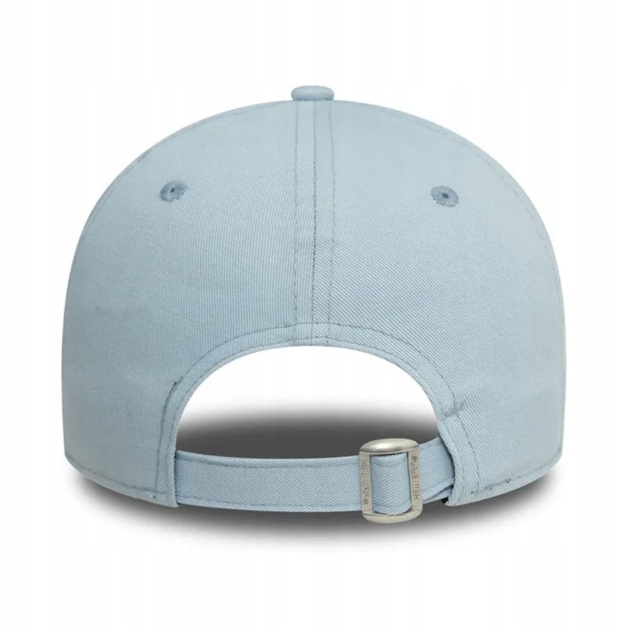 CZAPKA Z DASZKIEM NEW ERA DAMSKA ORYGINALNA Kod producenta 60595488