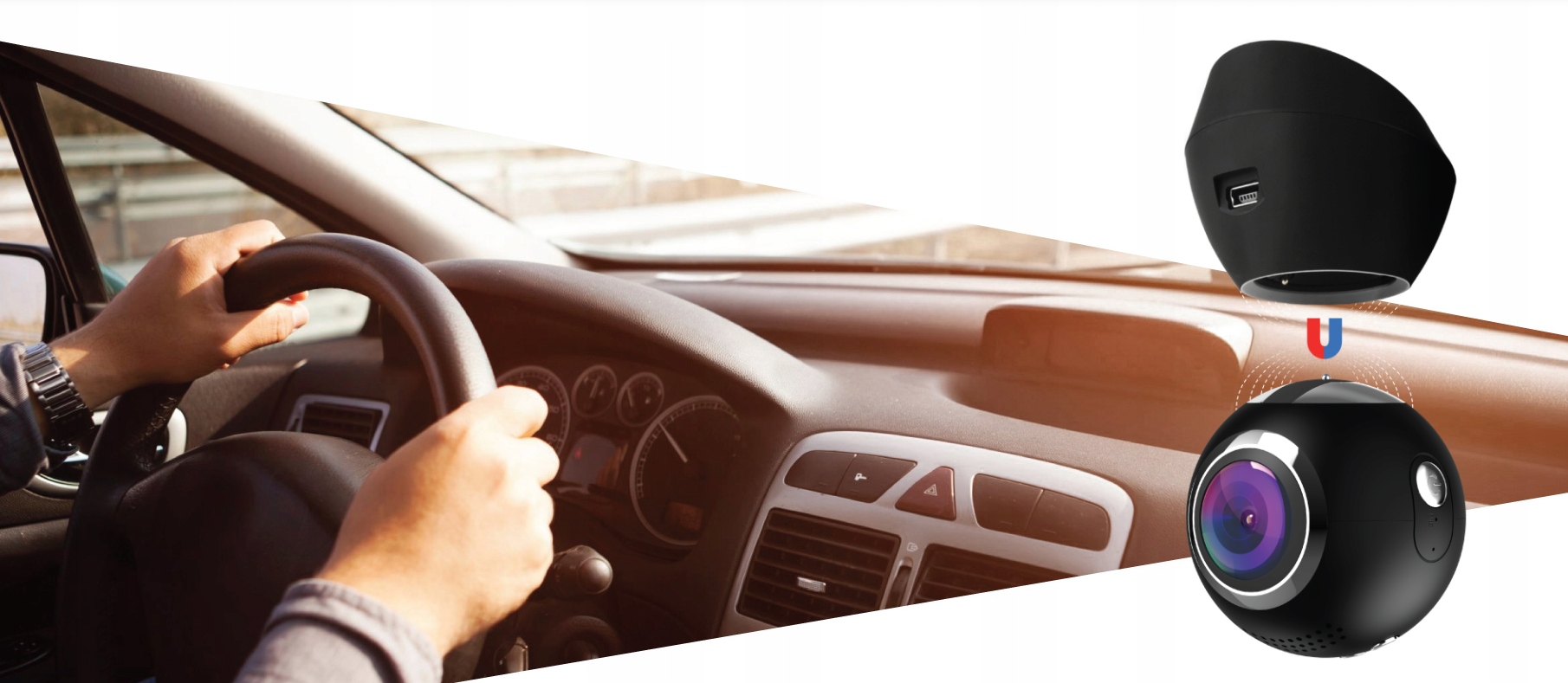 Wideorejestrator Navitel R1000 GPS Wifi 1 22 Communication GPS Wi Fi