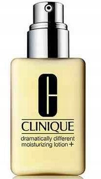 Clinique Lotion+ Hydratační Emulze 125 ml