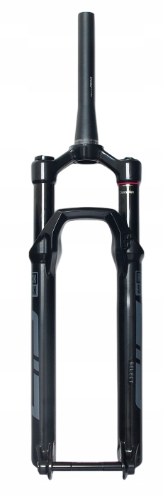 Rock Shox Sid Select 3P 29'' 100mm Tapered Boost, Charger Rl Nowy