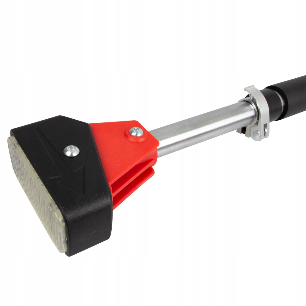 SOLIDNY DRĄŻEK ROZPOROWY drzwiowy inSPORTline Model RK124